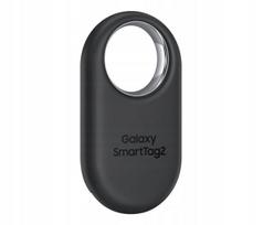 Samsung SmartTag2 Bluetooth sekiklis su aliarmo funkcija