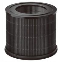 Filtras Smartmi ZMFL-P1-A oro valytuvui Air Purifier P1, 1 vnt.