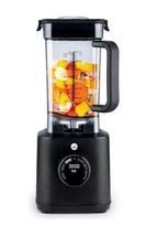 Automatinis trintuvas Wilfa PowerFuel Digital XL, 2 l, 2000 W, 23 × 29 × 39 cm