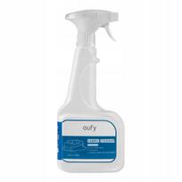 Eufy valymo skystis valymo robotams, 473 ml, skirtas Eufy Omni E28