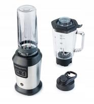 Smulkintuvas Wilfa Activlife, 800 W, 0,8 l, 2 greičiai