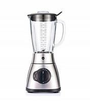 Stiklinis trintuvas Wilfa XPLODE, 1800 W, 1,8 l