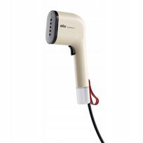 Drabužių garintuvas Braun GS3012BG, 1100 W, 70 ml