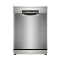 Automatinė indaplovė Bosch SMS4EVI04E, 60 × 84,5 × 60 cm