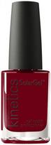 Nagų lakas Kinetics SolarGel Polish 630 Ego KNP630, 15 ml