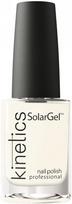 Nagų lakas Kinetics SolarGel 672 Moonstone KNP672, 15 ml