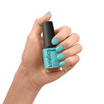 Nagų lakas Kinetics SolarGel Polish 460  Bound Up KNP460, 15 ml