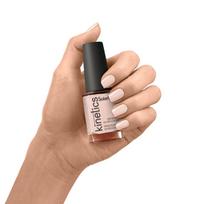 Nagų lakas Kinetics SolarGel Polish 006 Zephyr KNP006, 15 ml
