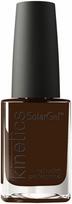 Nagų lakas Kinetics SolarGel Polish 628 Espresso KNP628, 15 ml