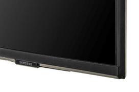 Samsung QE55QN77FT 55" 4K Ultra HD Neo QLED televizorius