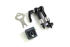 6" Magic Arm with Monitor Quick Release Adapter (MA1-6-Q)
