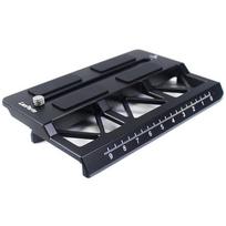 Offset Camera Plate For Zhiyun Crane 2 - 2708