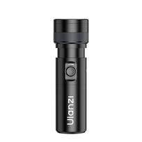 Ulanzi LM01 Photography Flashlight