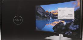 SALE OUT. Dell LCD U4025QW 40" IPS WUHD/5120×2160/DP,HDMI,USB-C,USB,RJ45/Black,silver | SALE OUT. Dell | U4025QW | 40 " | IPS | 21:9 | 120 Hz | 8 ms | 5120 x 2160 pixels | 450 cd/m² | HDMI ports quantity 1 | Silver | Warranty 36 month(s) | DAMAGED PACKAGI