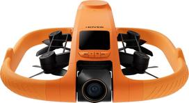 Hoverair - X1 Aqua Standard - Drone