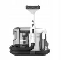 Tineco Spot Cleaner plovimo priedas dulkių siurbliui Switch S6 Stretch