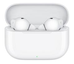 Belaidės į ausis įstatomos ausinės Huawei FreeBuds SE 4 su ANC, Bluetooth 5.4 ir įkrovimo dėklu