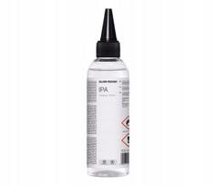 Izopropilo alkoholis Silver Monkey kompiuterinei ir biuro įrangai, 100 ml