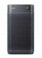 Automatinis oro valytuvas Smartmi Air Purifier 3, 290 × 260 × 529 mm
