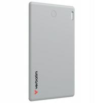 Verbatim MYFCR-02BS Bluetooth ir NFC sekimo kortelės, 2 vnt.