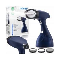 Drabužių garintuvas Zelmer ZGS1900, 1500 W, 300 ml