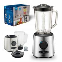 Midea MJ-BL5001AW2 trintuvas su 3 režimais, 1,5 l, 1000 W