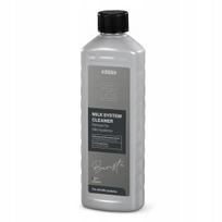 Xavax Barista skystis kavos aparatų pieno sistemai valyti, 500 ml