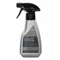 Automatinių ir pusiau automatinių kavos aparatų valiklis Xavax, 250 ml