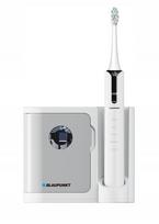 Blaupunkt DTS711 garsinis dantų šepetėlis