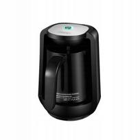Turkiškos kavos virimo aparatas HiBREW CM1179, 250 ml