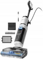 Garinė grindų plovimo šluota Tineco S6 Stretch Steam, 1440 W