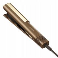 Dreame Aero Straight 2 viename oro srauto plaukų tiesintuvas 1600 W