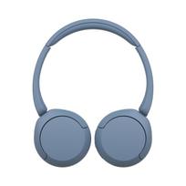 Belaidės įkraunamos ausinės Sony WH-CH520