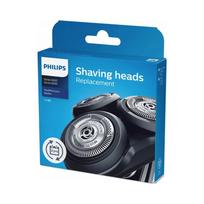 Skutimosi galvutės Philips Series 5000 skustuvui, 3 vnt., SH50/50
