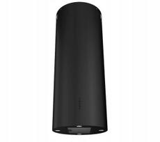 Sieninis gartraukis Akpo WK-10 Balmera WL Slim T800, 35 × 80 × 42 cm