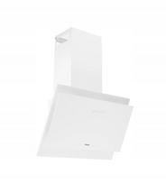 Gartraukis Akpo WK-11 Juno 60 biały, 60 × 92 cm, su LED apšvietimu