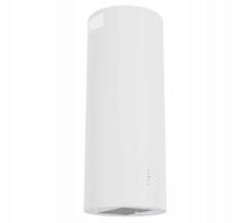 Salos gartraukis Akpo WK-4 Isla Balmera Slim, LED, 35 × 87 × 35 cm