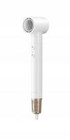 Automatinis plaukų formavimo prietaisas Anlan 05-ACFS41-02E, 1400 W