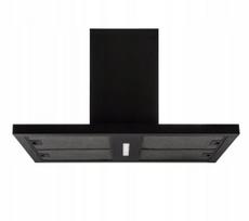 Salos gartraukis Akpo WK-4 Isla Feniks Slim 90, 89,8 × 100 × 59,2 cm