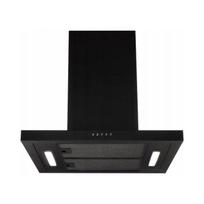 Salos gartraukis Akpo WK-4 Isla Feniks Slim 60, LED, 60 × 122 × 50 cm
