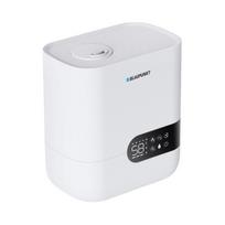 Ultragarsinis oro drėkintuvas Blaupunkt AHS902