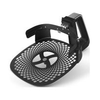 Kepimo indas ir picos bei grilio lėkštė Philips Airfryer XXL 8,3 l, HD9953/00