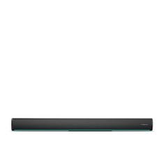Thronmax THX100 garso juosta su Bluetooth ir HDMI ARC