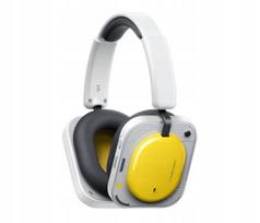 Belaidės ausinės Nothing Headphone (a) su ANC, Bluetooth 5.4 ir iki 135 val. veikimo