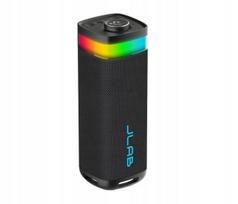 Belaidė kolonėlė JLab JBuds Party, 30 W, su Bluetooth ir RGB apšvietimu