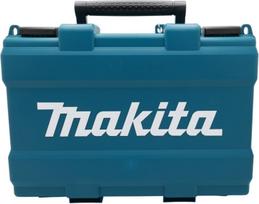 Makita DHP482RFE 18V Akku-Schlagbohrschrauber