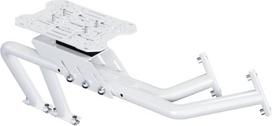 No Name Oplite 101267 Handbrake plate