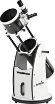 Sky-Watcher Skywatcher Dobsonian 8" Pyrex Flex Tube 200/1200 telescope