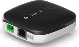 Ubiquiti Wave-Fiber-ONU-20 | ONT | GPON 2.5G, 20km, 20-pack