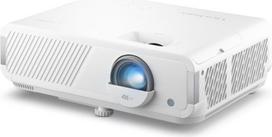 Viewsonic Projektor ViewSonic LX720-4K 4K UHD 3500ANSI 2xHDMI USB RS232 WiFi